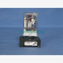 Allen-Bradley 700-HA32Z24 with 700-HN125 Allen-Bradley 700-HA32Z24 with 700-HN125